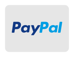 paypal