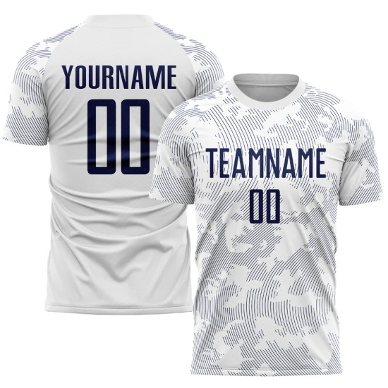 Neueste Fußballtrikots für Herren – kurzarm, individuell, atmungsaktiv, Polyester im Sublimationsdruck Neueste Fußballtrikots für Herren – kurzarm, individuell, atmungsaktiv, Polyester im Sublimationsdruck