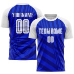 Neueste Fußballtrikots für Herren – kurzarm, individuell, atmungsaktiv, Polyester im Sublimationsdruck Neueste Fußballtrikots für Herren – kurzarm, individuell, atmungsaktiv, Polyester im Sublimationsdruck
