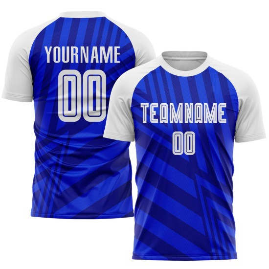 Neueste Fußballtrikots für Herren – kurzarm, individuell, atmungsaktiv, Polyester im Sublimationsdruck Neueste Fußballtrikots für Herren – kurzarm, individuell, atmungsaktiv, Polyester im Sublimationsdruck