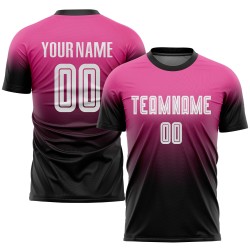 Short-sleeve season football club jerseys – wholesale youth latest sublimation, French style for men and women