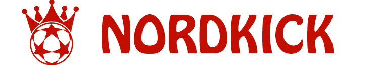 NORDKICK