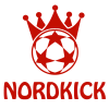 NORDKICK